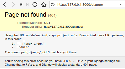 django_2